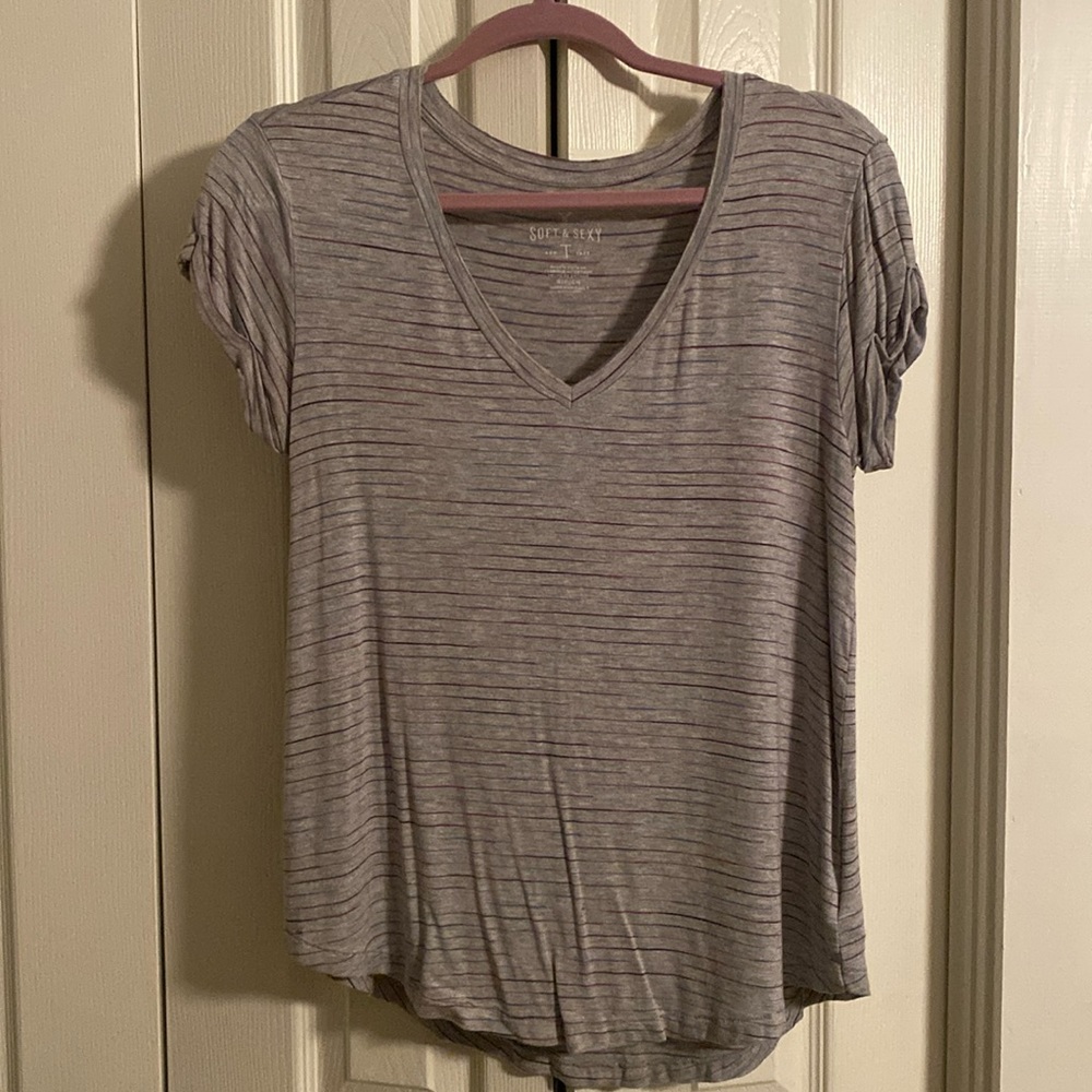 AEO Soft & Sexy T